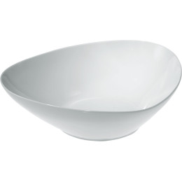 Saladeschaal