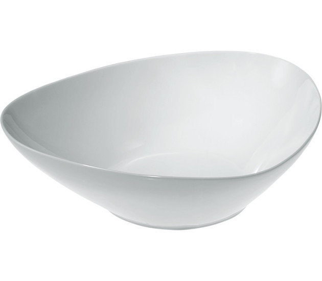 Saladeschaal