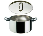Kookpan 24cm