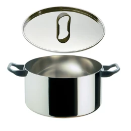 Kookpan 24cm