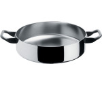 Braadpan 24cm