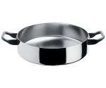 Braadpan 28cm