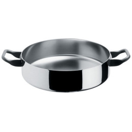 Braadpan 28cm