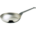 Koekenpan 24cm