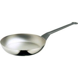 Koekenpan 24cm
