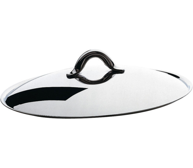 Deksel 24cm