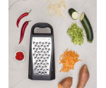 Elite Boxgrater