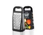 Elite Boxgrater