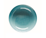 Diep bord 21 cm