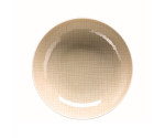 Diep bord 21 cm