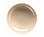 Pastabord 25 cm