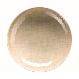Pastabord 25 cm