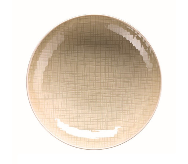 Pastabord 25 cm