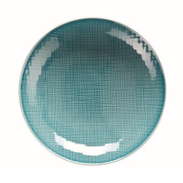 Pastabord 25 cm