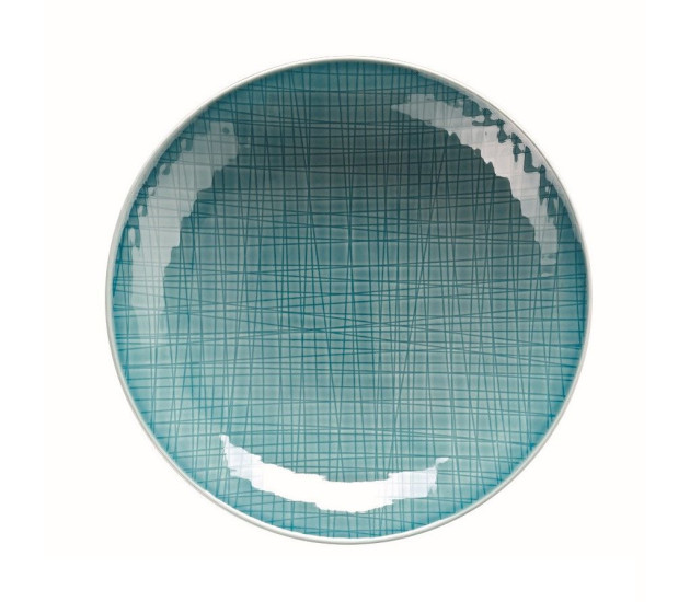Pastabord 25 cm