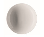 Pastabord 25 cm