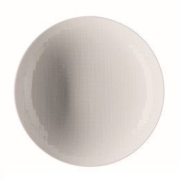 Pastabord 25 cm