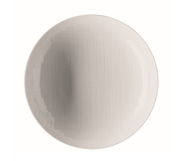 Pastabord 25 cm