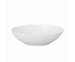 Diep bord 20 cm