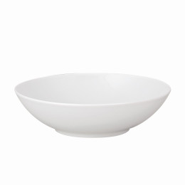 Diep bord 20 cm