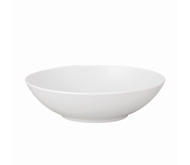 Diep bord 20 cm
