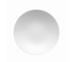Diep bord 24 cm