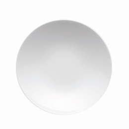 Diep bord 24 cm