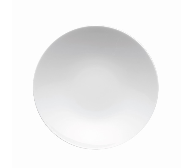 Diep bord 24 cm