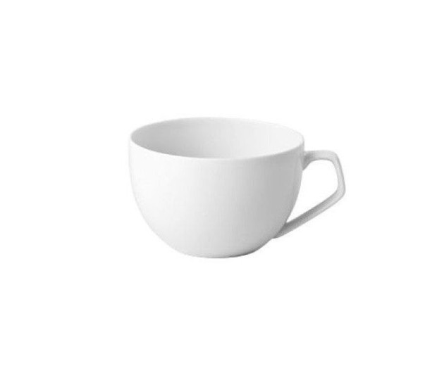 Espressokop los