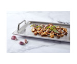 Teppanyaki Plaat