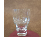 Bierbeker