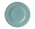 Dinerbord 27 cm