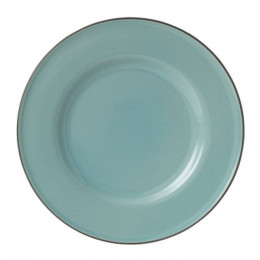 Dinerbord 27 cm