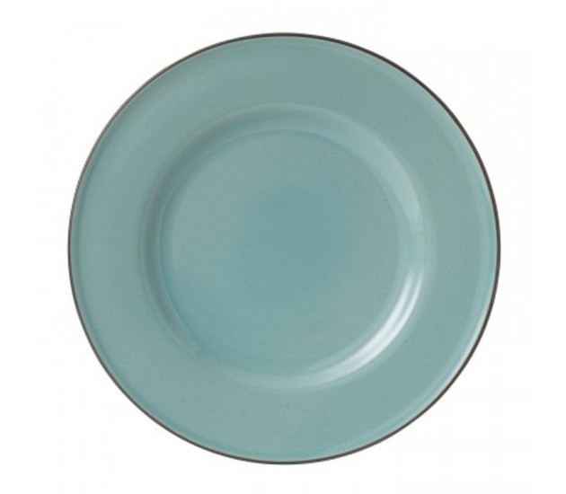 Dinerbord 27 cm