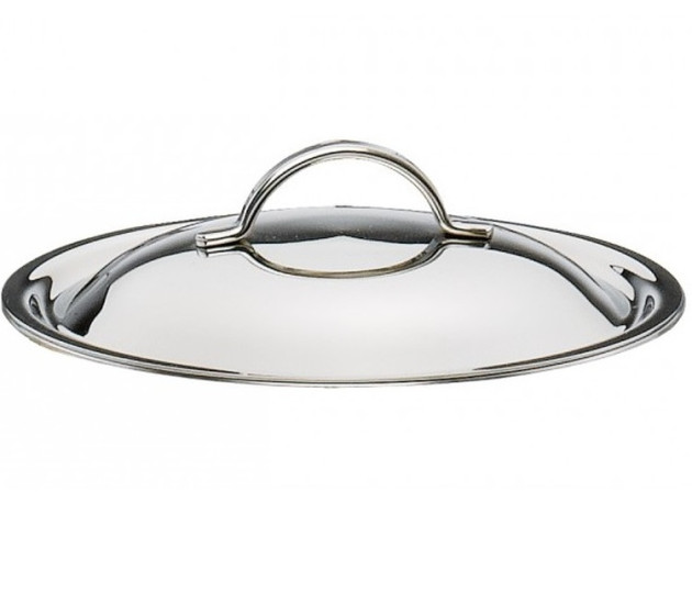 Deksel 20 cm