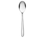 Tafellepel 20,6 cm