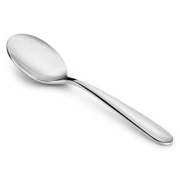 Tafellepel 20,6 cm