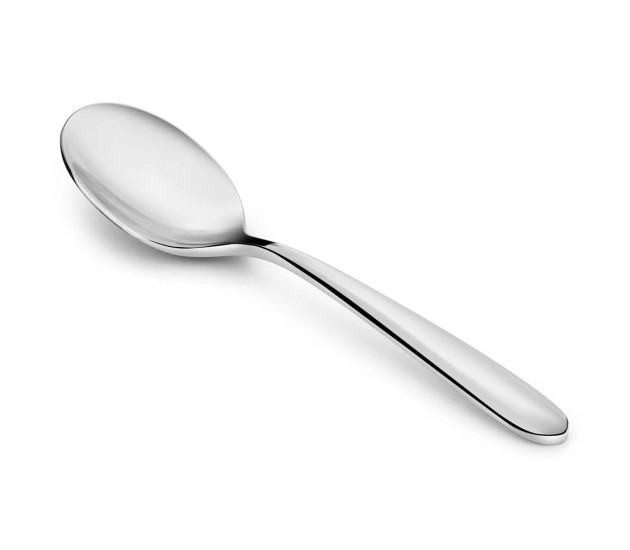 Tafellepel 20,6 cm