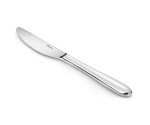 Tafelmes 22,6 cm
