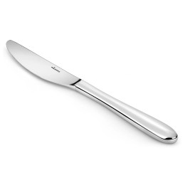 Tafelmes 22,6 cm