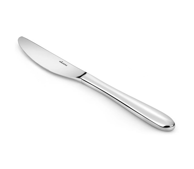 Tafelmes 22,6 cm