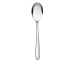 Dessertlepel 18,1 cm