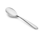 Dessertlepel 18,1 cm