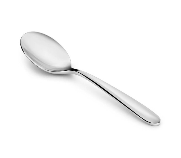 Dessertlepel 18,1 cm