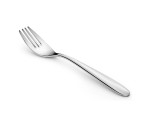 Dessertvork 18,1 cm