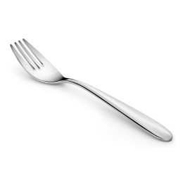 Dessertvork 18,1 cm