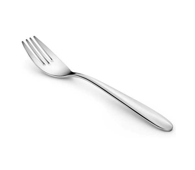 Dessertvork 18,1 cm