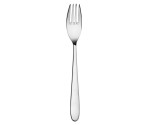 Dessertvork 18,1 cm