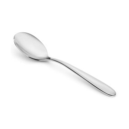 Koffielepel 14 cm
