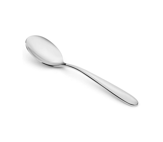 Koffielepel 14 cm